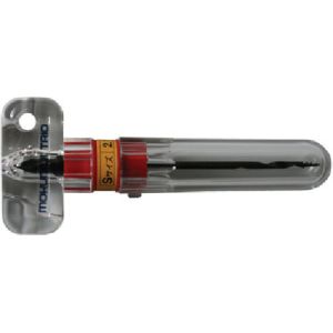 【スターエム STAR-M】スターエム 35-S 木ネジトリオ S STAR-M