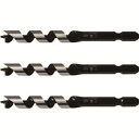 【スターエム STAR-M】スターエム 7S-S090 インパクトビットショート 9mmセット STAR-M