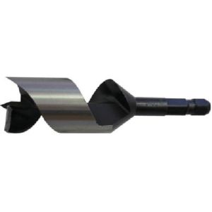 【スターエム STAR-M】スターエム 5B-350 先三角ショートビット 35.0 STAR-M