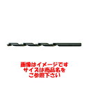 yX^[G STAR-MzX^[G 58XW-CD70 EbhfbLpM損  4.5X70L STAR-M