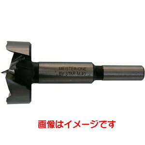 【スターエム STAR-M】スターエム 600-510 ウェーブカッター 51.0 STAR-M