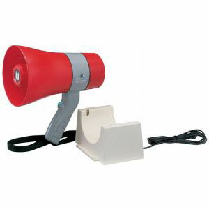 ڥ˥ڥå6W(ż)ũᥬۥ TR-215CS