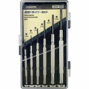 【エンジニア ENGINEER】エンジニア DM-30 -精密ドライバーセット