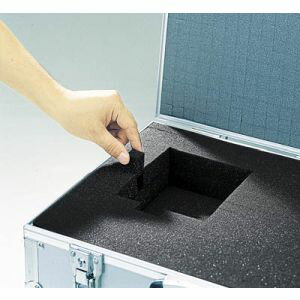 送料無料！！【ホーザン HOZAN】ホーザン B-73 コンテナケース【smtb-u】