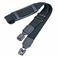 【ホーザン HOZAN】ホーザン B-80-1 ショルダーベルト