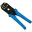 【ホーザン HOZAN】ホーザン P-736 圧着工具 HOZAN 5,099円