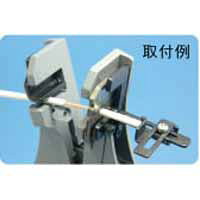 【ホーザン HOZAN】ホーザン P-918 ストリップゲージ