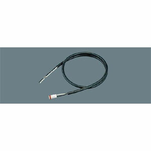 【パナソニック Panasonic】パナソニック Panasonic 専用電源ケーブル NNY28504