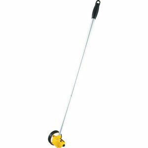 【ムラテックKDS MURATEC-KDS】KDS WM-1KA ウオーキングメジャー1KA ムラテックKDS