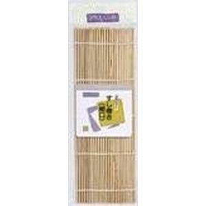 【大和物産】大和物産 スパイスクラブ すし巻き 太口