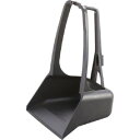 【山崎産業 コンドル CONDOR】コンドル アーバンちりとり 2989.JP+ 山崎産業(3)