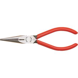 ڥޡ٥ MARVELۥޡ٥ MA-500-150 饸ڥ