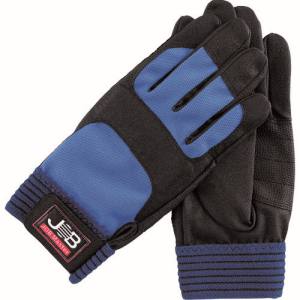 【マーベル MARVEL】マーベル JWG-150L ジョブマスター スパイダー1 L