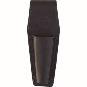 ڥޡ٥ MARVELۥޡ٥ MDP-22XB ڥ ֥å WAIST GEAR