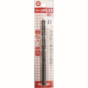 ڥޡ٥ MARVELۥޡ٥ MED-81 ȥ졼ȥɥEX 8.1mm