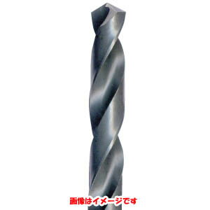 【マーベル MARVEL】マーベル MED-110 ストレートドリルEX 11.0mm