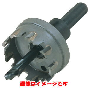 【マーベル MARVEL】マーベル ST-21 ST型超硬ホールソー 21mm