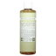 【ドクターブロナー(DR.BRONNER'S)】マジックソープ サンダルウッド&ジャスミン 236ml