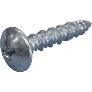 【マーベル MARVEL】マーベル MDB-420 電工ビス 照明取付用 全ネジタイプ 135本入