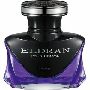 【晴香堂 カーオール CARALL】カーオール 3179 エルデュラン ナイト リッチブルーム 晴香堂