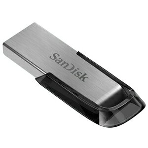 【SanDisk サンディスク 海外パッケージ】サンディスク USBメモリ 256GB SDCZ73-256G-G46 USB3.0対応