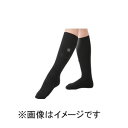 送料無料!!【クマガイ電工 SUNART】あんよのこたつ ソフトソックス S&Mサイズ SHS-04(S・M)マイクロカーボンファイバーヒーター付ソックス【smtb-u】