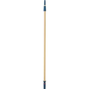 【山崎産業 コンドル CONDOR】コンドル C75-6-250X-MB プロテック 伸縮ポール 2.5m 山崎産業 メーカー直送 代引不可 北海道 沖縄 離島不可 【山崎産業 コンドル CONDOR】コンドル C75-6-250X-MB プロテック 伸縮ポール 2.5m 山崎産業 メーカー直送 代引不可 北海道 沖縄 離島不可