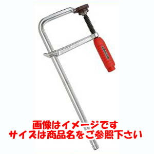 【バクマ工業 BAKUMA】バクマ工業 PLW-600 ワンタッチ 首長 パワークランプ