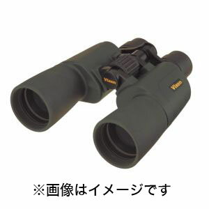 【ビクセン Vixen】双眼鏡 アスコット ZR8×32WP 1-140-335