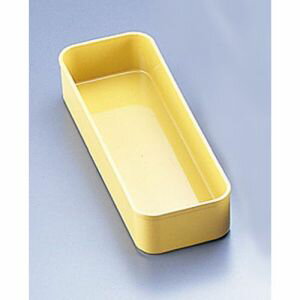 【遠藤商事 TKG】TKG ABS製サーバーレスト キャメル OSC251