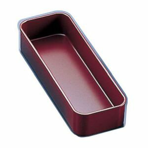 【遠藤商事 TKG】TKG ABS製サーバーレスト ワイン OSC254