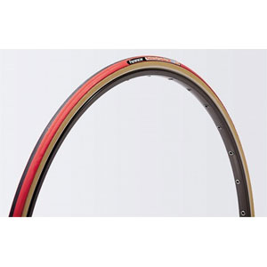 楽天市場】trp rg957(スポーツ・アウトドア)の通販 楽天市場】trp rg957(スポーツ・アウトドア)の通販