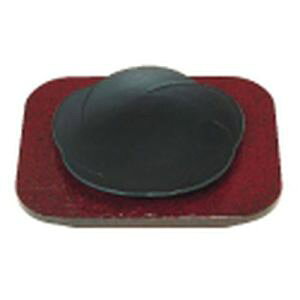 【三和精機製作所】三和精機製作所 S 和風ステーキ皿 漆調 梅 小