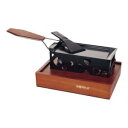 【ボスカ BOSKA】ボスカ プロ ラクレットオーブンセット テースト 852025