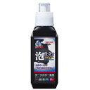 【ウイルソン WILLSON】ウイルソン WILLSON 泡仕立てシャンプー ダークカラー車用 560ml 3102