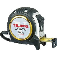 【タジマツール】タジマ剛厚GロックGAGL2550