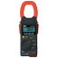 ڥޥġ MotherToolۥޥġ MT-600A ǥ륯ץƥ MotherTool