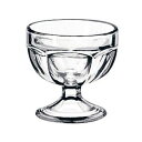 【リビー Libbey】リビー No.5161 シャーベット 6ヶ入 Libbey