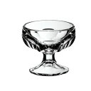 【リビー Libbey】リビー ファウンテン シャーベット 6個入 No.5162 Libbey