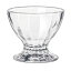 【リビー Libbey】リビー ファウンテン サンデー 6個入 No.5336 Libbey