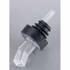 【ポアラー】ポアラー 7800 トゥルーポアラー スクリーン クリア