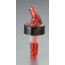 【ポアラー】ポアラー メジャードポアラー 704 レッド 1oz