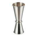 【三宝産業 YUKIWA】ユキワ UK 18-8 メジャーカップ B 3301050 三宝産業