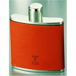 【三宝産業 YUKIWA】ユキワ UK テスカレザリーダブルキャップ T-201 6オンスL ブラウン 11022011 三宝産業