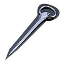 【トーダイ】トーダイ ダイヤ オードブルピン