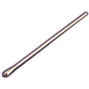 【遠藤商事 TKG】TKG クリスタルマドラー 金 OMD418A 遠藤商事