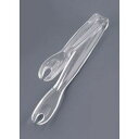 【遠藤商事 TKG】TKG プラスチック製 アイストング 遠藤商事