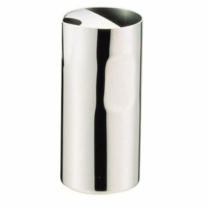 【遠藤商事 TKG】TKG NK18-8 ウォーターポット 0.6L PUO42 遠藤商事