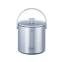 【ピーコック Peacock】アイスペール IBS-A160 IBSA160