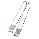 【グッチーニ guzzini】アイストング クリアー 23420000